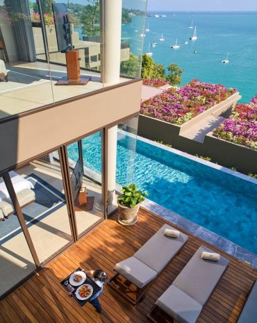 3-bedroom-executive-sea-view-villa
