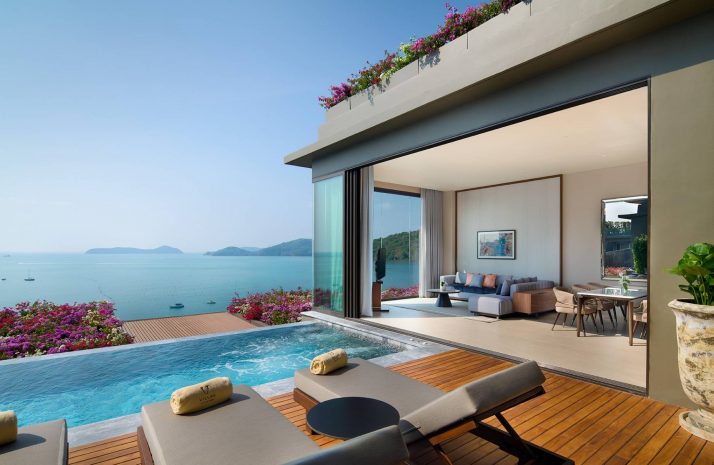3-bedroom-executive-sea-view-villa