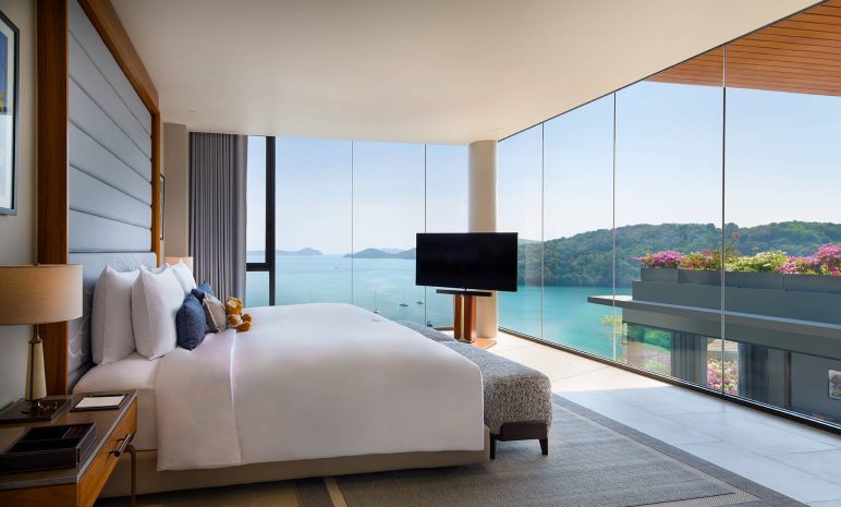3-bedroom-executive-sea-view-villa