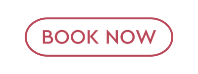 Book Now