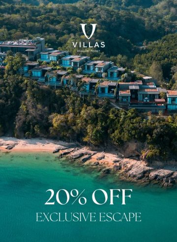 20-off-exclusive-escape