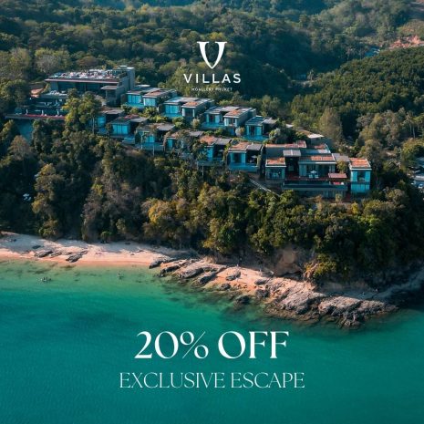 20-off-exclusive-escape