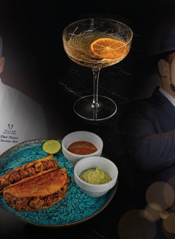 a-taste-of-the-andaman