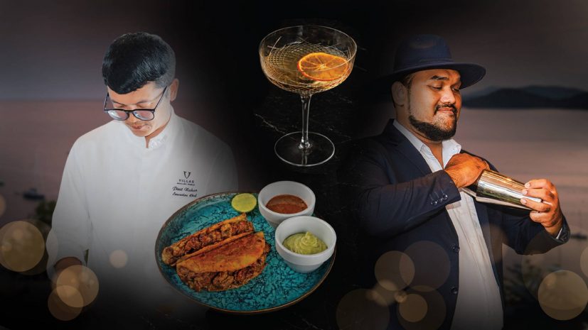 a-taste-of-the-andaman