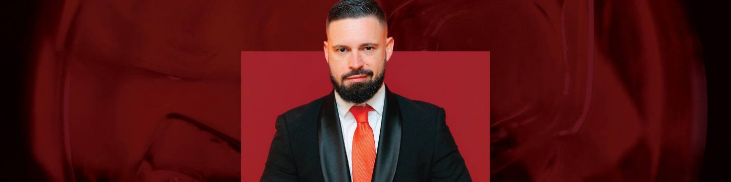 guest-shift-diogo-for-negroni-week