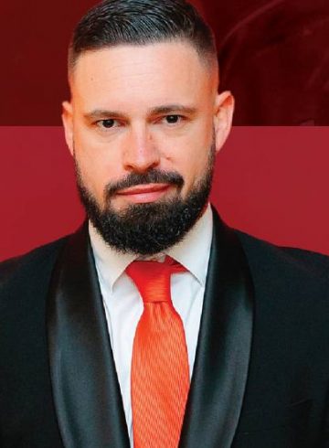 guest-shift-diogo-for-negroni-week