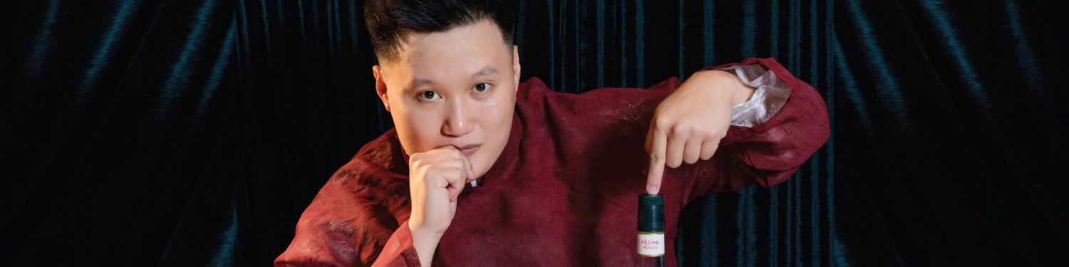 guest-shift-nguyen-tung-lam