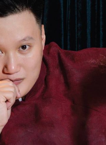 guest-shift-nguyen-tung-lam