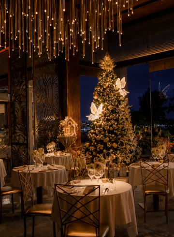 elysium-festive-season