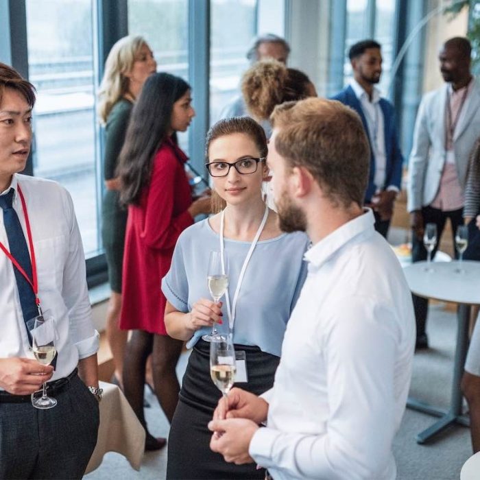 World Bank Thailand 2026