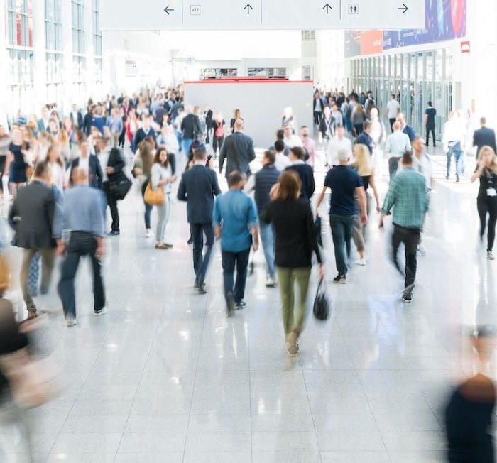 Bangkok’s Leading Exhibitions and Conferences: November–December 2025