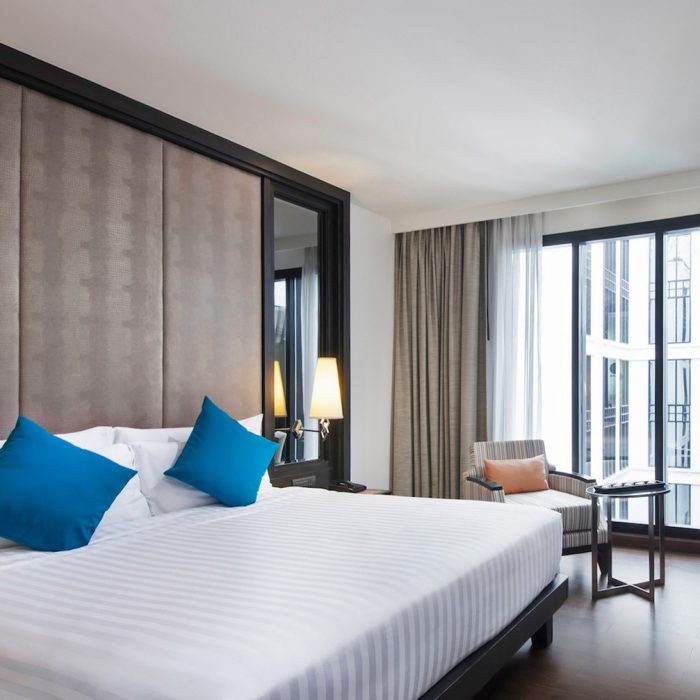 Queer Forced Displacement (05-09 May 2026)