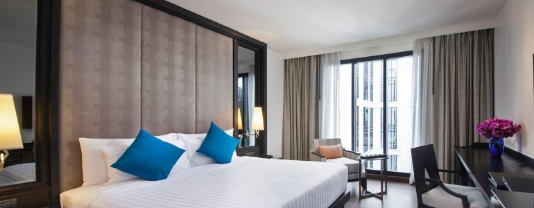 Queer Forced Displacement (05-09 May 2026)