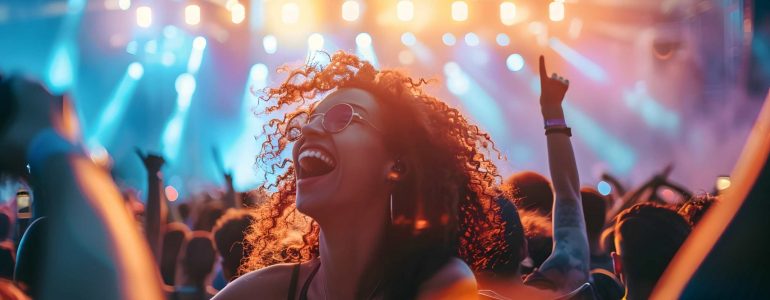 Tomorrowland Thailand 2026