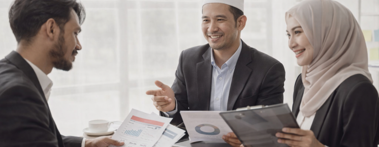 Mega Halal Bangkok 2026