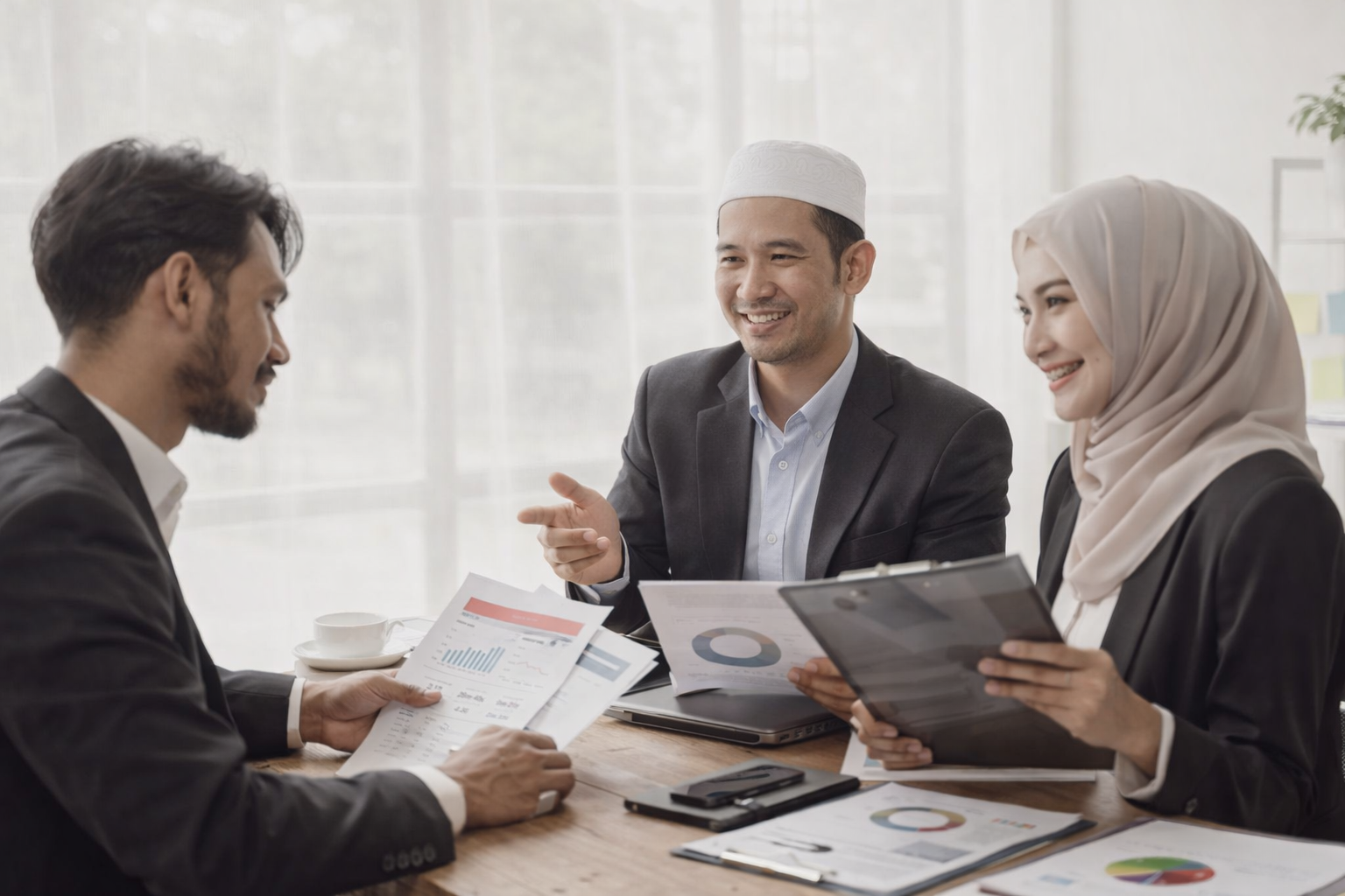 Mega Halal Bangkok 2026