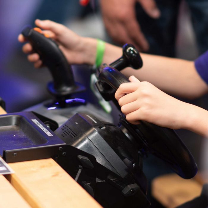 Gamescom Asia 2026