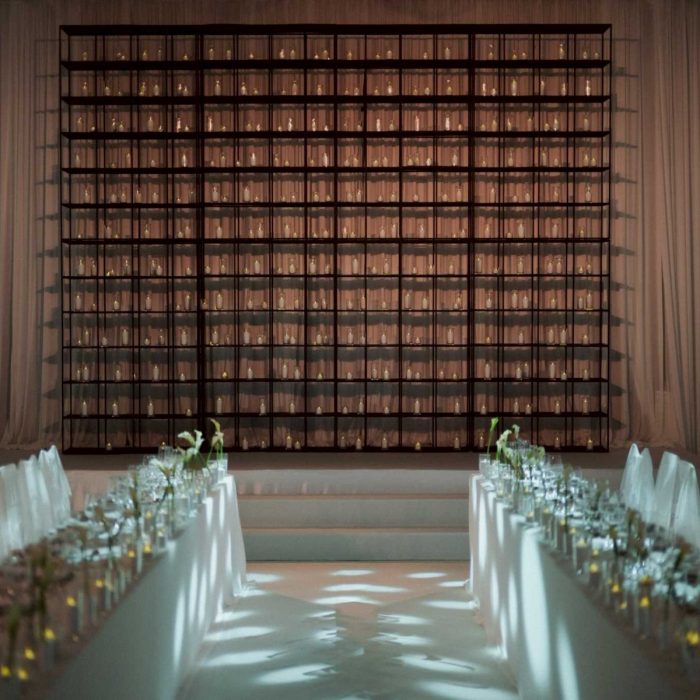 Small Wedding Bangkok