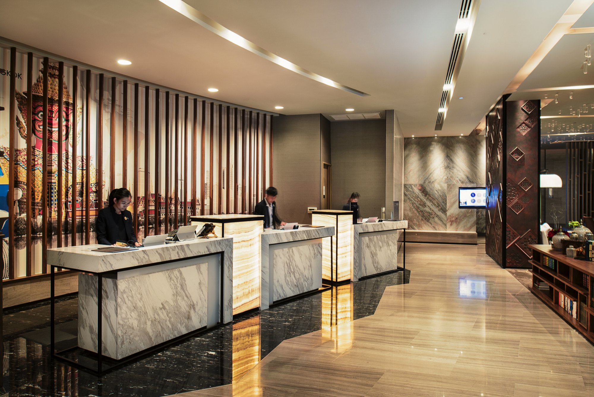4 Star Hotel In Sukhumvit Novotel Bangkok Sukhumvit 20 4-star-hotel-in-sukhumvit-novotel-bangkok-sukhumvit-20