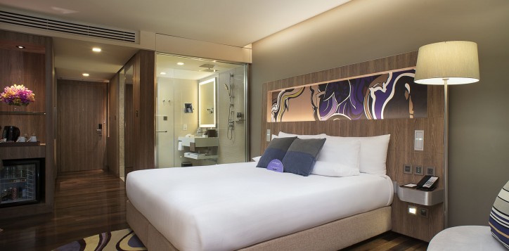 a-perfectly-located-4-star-hotel-in-sukhumvit-bangkok