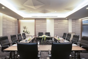 meeting venue Bangkok | Business hotel sukhumvit