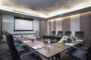 meeting venue Bangkok | Business hotel sukhumvit