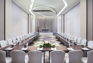 meeting venue Bangkok | Business hotel sukhumvit