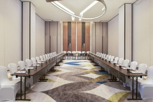 meeting venue Bangkok | Business hotel sukhumvit