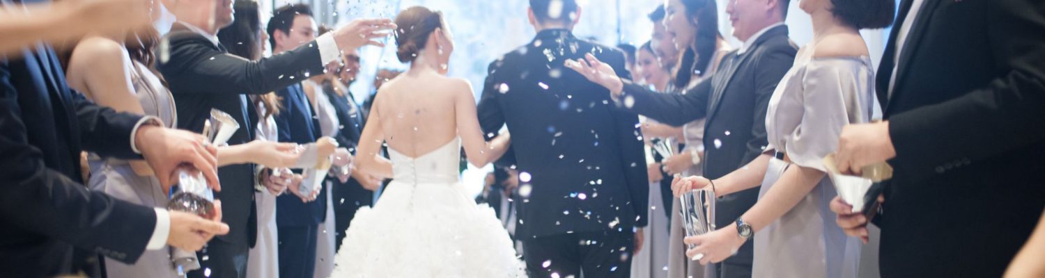 Wedding Hotel In Bangkok Best Location In Sukhumvit Near Bts And Mrt