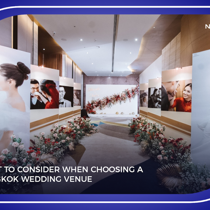what-to-consider-when-choosing-a-bangkok-wedding-venue