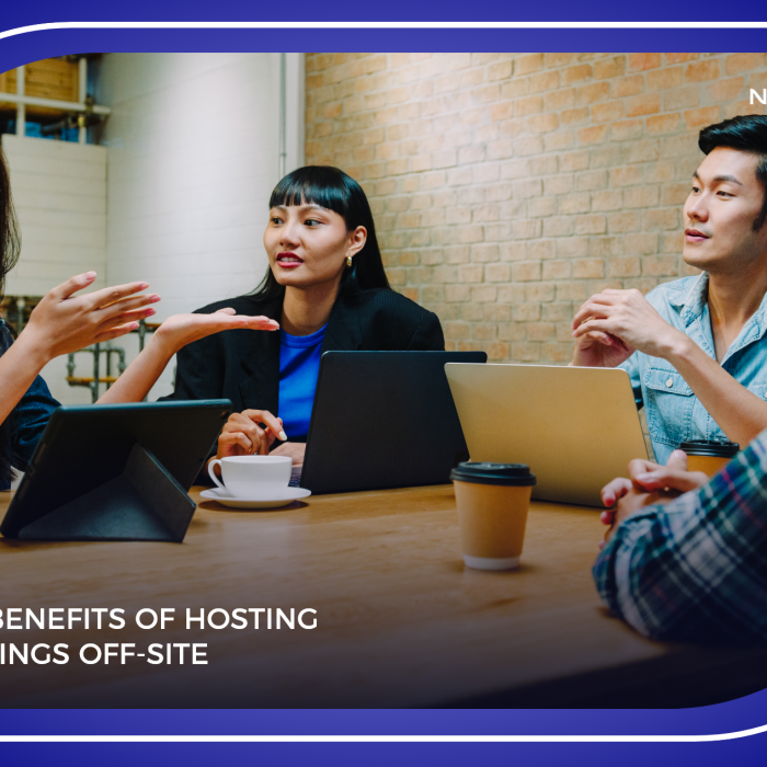 the-benefits-of-hosting-meetings-off-site