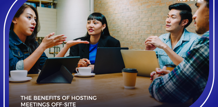the-benefits-of-hosting-meetings-off-site