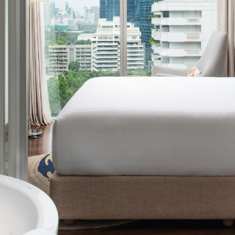 weekend-suite-experience