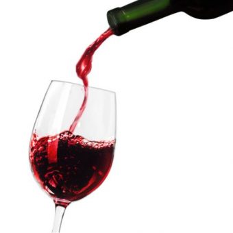 wine-oclock