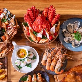 crab-paradise-dinner-buffet