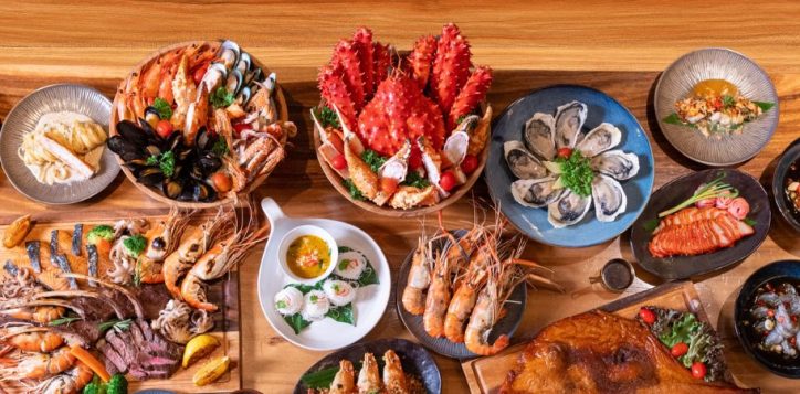 crab-paradise-dinner-buffet