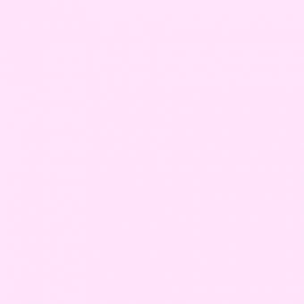 valentines-dinner-buffet