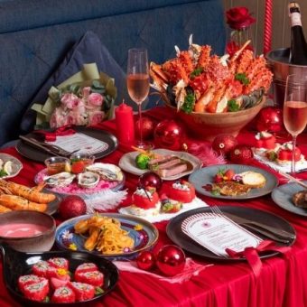 valentines-dinner-buffet