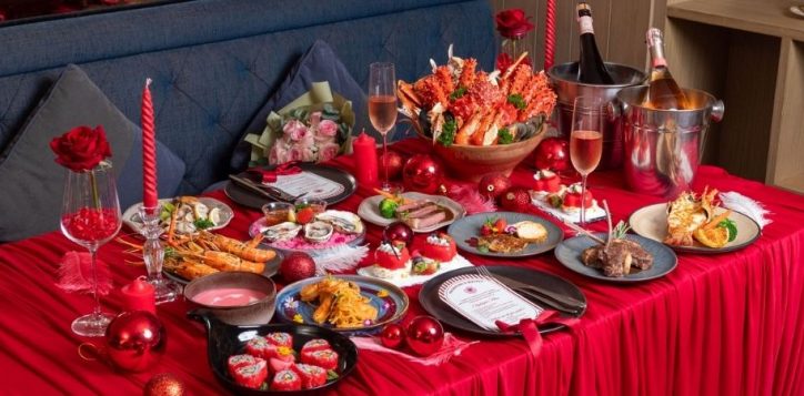 valentines-dinner-buffet