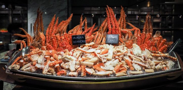 crab-paradise-review-by-lets-eat-thailand
