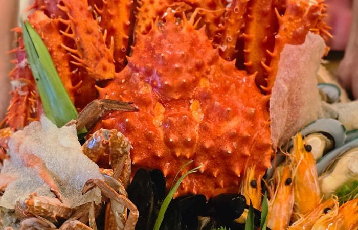 sunday-madness-review