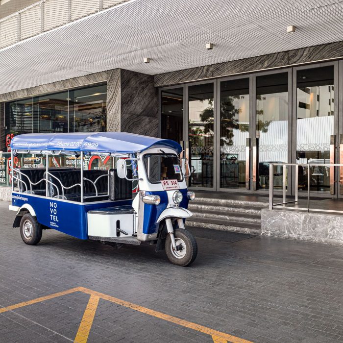 best-all-accor-promotion-in-sukhumvit-bangkok