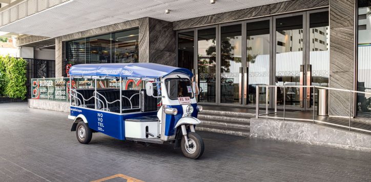 a-perfectly-located-4-star-hotel-in-sukhumvit-bangkok