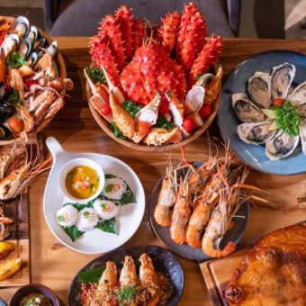 crab-paradise-dinner-buffet