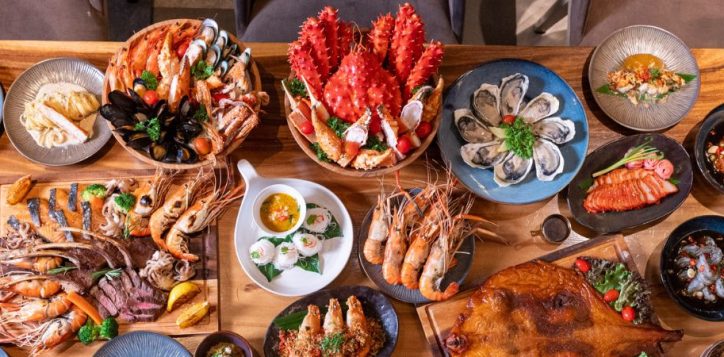 crab-paradise-dinner-buffet