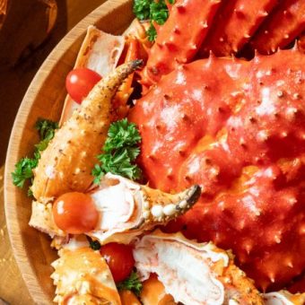 sunday-madness-brunch-buffet