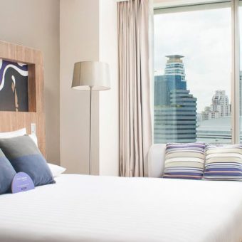stay-rewarded-thb-700-credit