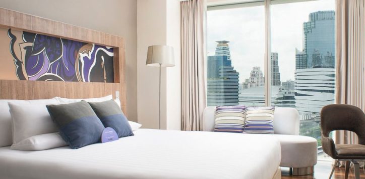 stay-rewarded-thb-700-credit