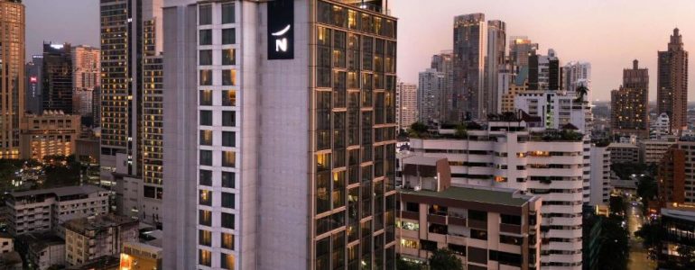 world-bank-2026-%e0%b8%81%e0%b8%a3%e0%b8%b8%e0%b8%87%e0%b9%80%e0%b8%97%e0%b8%9e