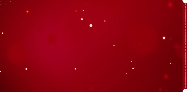 festive-celebration-novopoly